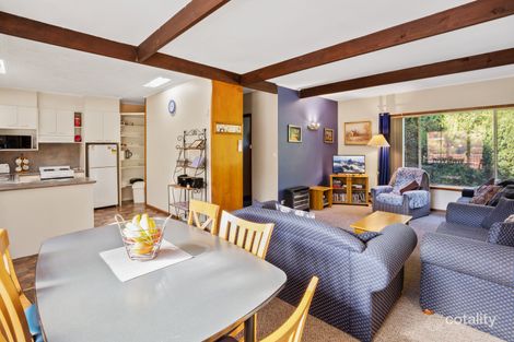 Property photo of 1/28 Toorak Road Bright VIC 3741