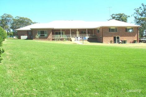 Property photo of 17B Cranstons Road Middle Dural NSW 2158