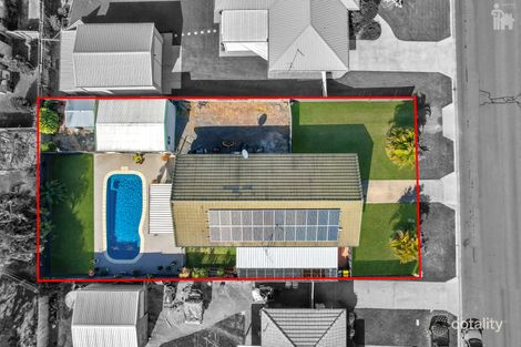 Property photo of 6 Twolyn Street Urangan QLD 4655