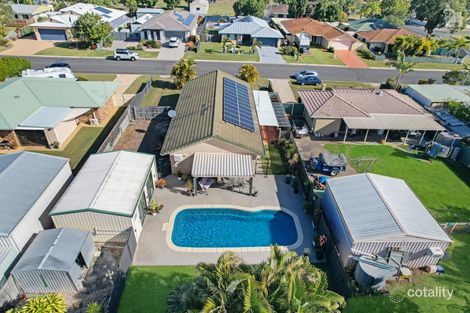 Property photo of 6 Twolyn Street Urangan QLD 4655