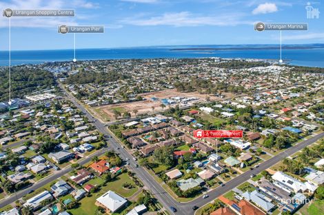 Property photo of 6 Twolyn Street Urangan QLD 4655
