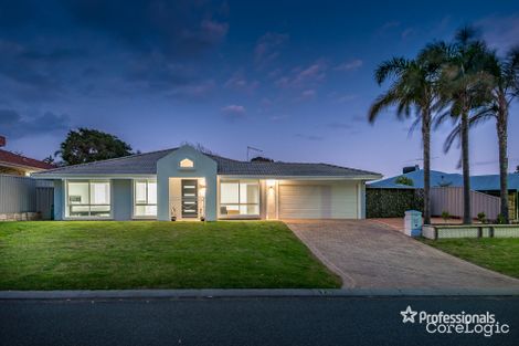 Property photo of 18 Keady Rise Clarkson WA 6030