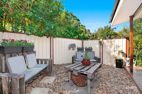 Property photo of 21 Barnes Drive Buderim QLD 4556