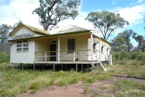 47 Arnolds Rd, Tara, QLD 4421