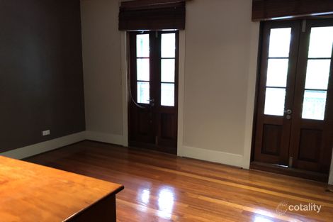 Property photo of 231 Chalmers Street Redfern NSW 2016