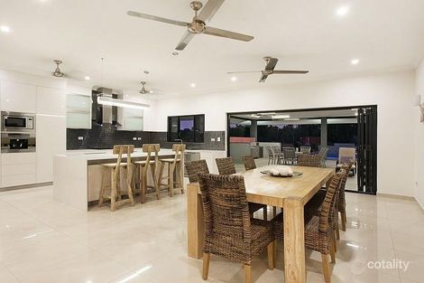 Property photo of 8 Caldwell Road McMinns Lagoon NT 0822