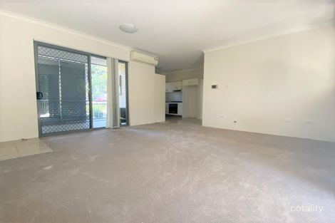 Property photo of 5/44 Harris Street Harris Park NSW 2150