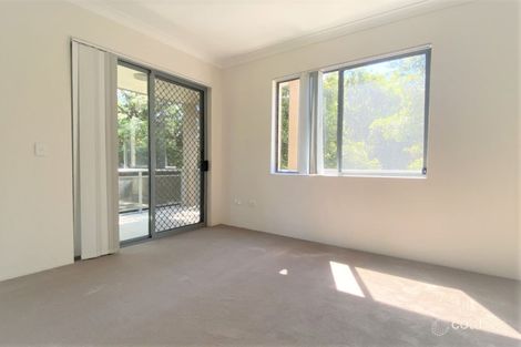 Property photo of 5/44 Harris Street Harris Park NSW 2150