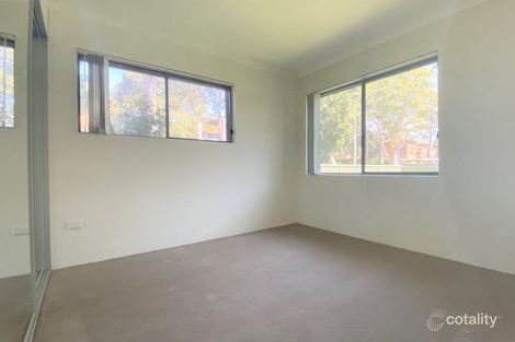 Property photo of 5/44 Harris Street Harris Park NSW 2150