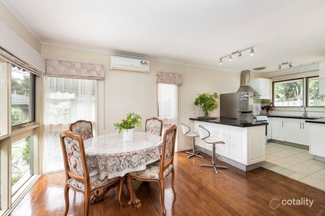 Property photo of 4/11 John Street Blackburn VIC 3130