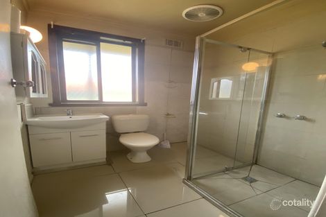 Property photo of 1 Paschke Crescent Lalor VIC 3075