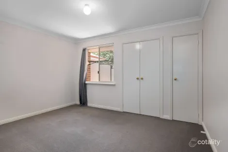 Property photo of 2/11 Moran Street Boulder WA 6432