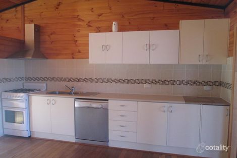 134 Burridge Rd, Tandur, QLD 4570