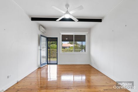 Property photo of 33 Butt Street Harristown QLD 4350