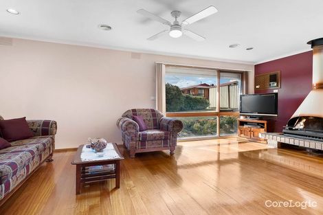 Property photo of 56 Murchison Crescent Clayton South VIC 3169