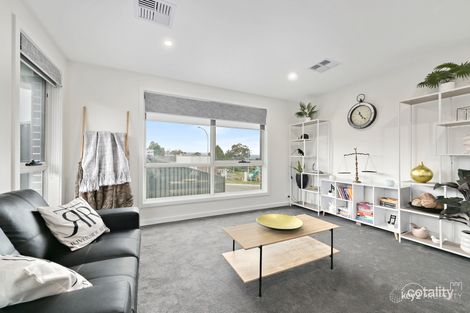 Property photo of 3 Leeman Court Riverside TAS 7250