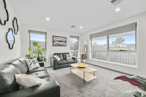 Property photo of 3 Leeman Court Riverside TAS 7250