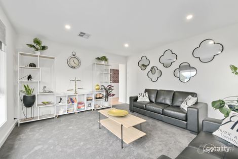 Property photo of 3 Leeman Court Riverside TAS 7250