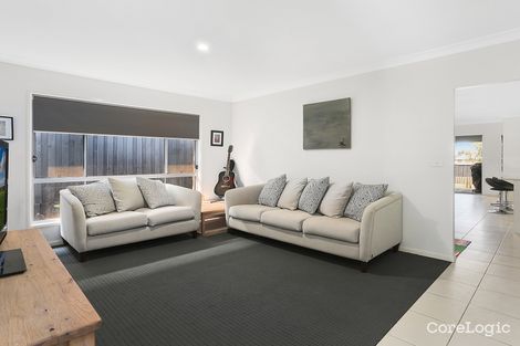 Property photo of 20 Melrose Street Middleton Grange NSW 2171