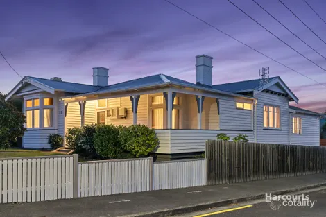 Property photo of 59 Doyle Avenue Lenah Valley TAS 7008