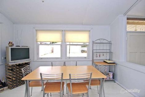Property photo of 5 Raymond Avenue Seaton SA 5023