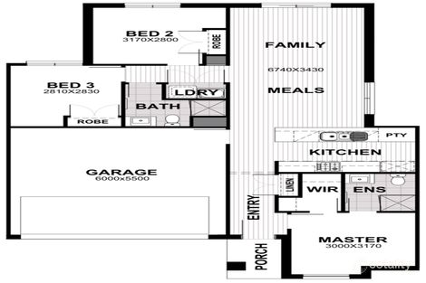 Property photo of 16 Perimeter Road Hampton Park VIC 3976