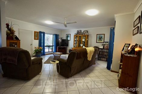 Property photo of 449 Ray Road Mareeba QLD 4880