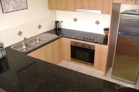 Property photo of 28/3 Sunset Boulevard Surfers Paradise QLD 4217