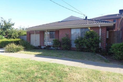 22a Tarene St, Dandenong, VIC 3175