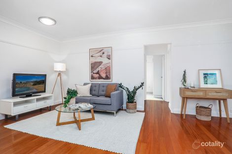 Property photo of 20/236 Arden Street Coogee NSW 2034