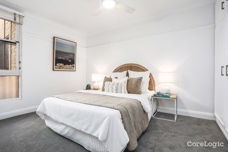Property photo of 20/236 Arden Street Coogee NSW 2034