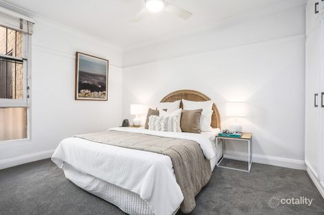 Property photo of 20/236 Arden Street Coogee NSW 2034