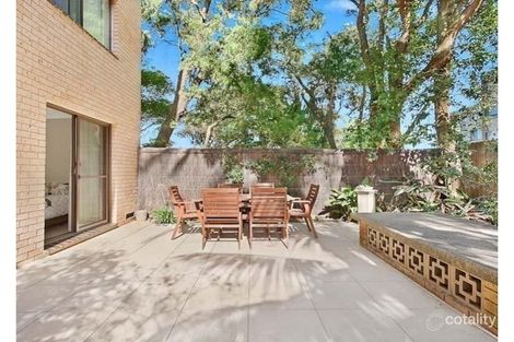 23/9-11 Young St, Vaucluse, NSW 2030