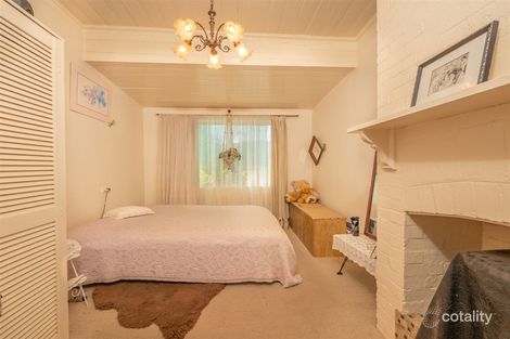 9 Mackay Ave, Walcha Road, NSW 2354