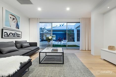 Lot 387 Polygala Way, Sinagra, WA 6065