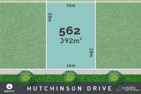 30 Hutchinson Dr, Lucas, VIC 3350