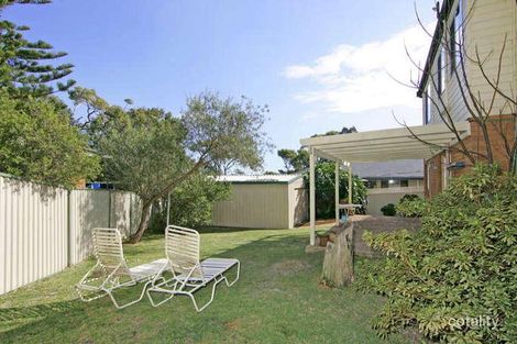 Property photo of 2 Macauley Road Bateau Bay NSW 2261