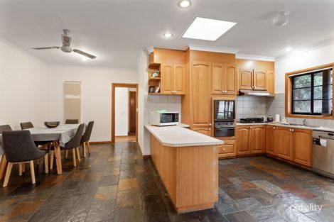 Property photo of 16 Wotan Close Keilor Downs VIC 3038