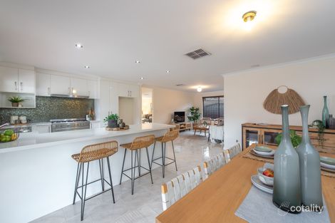 Property photo of 4 Blanc Close Caversham WA 6055