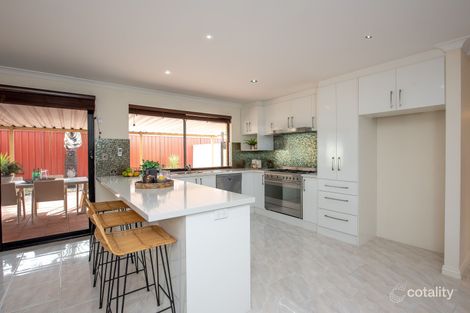 Property photo of 4 Blanc Close Caversham WA 6055