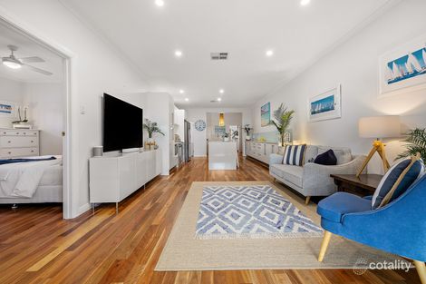 Property photo of 42 Charles Sturt Avenue Grange SA 5022