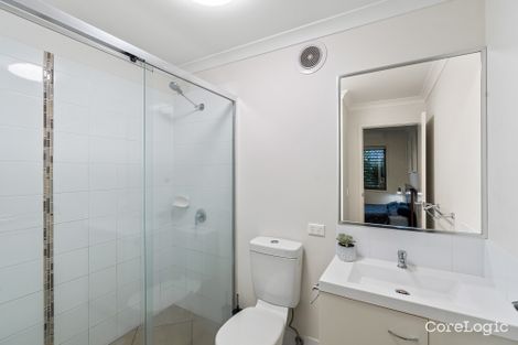 Property photo of 44/30 Slade Street Carseldine QLD 4034