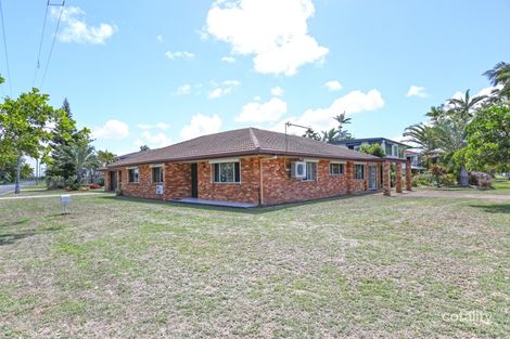 Property photo of 28 Binnington Esplanade East Mackay QLD 4740