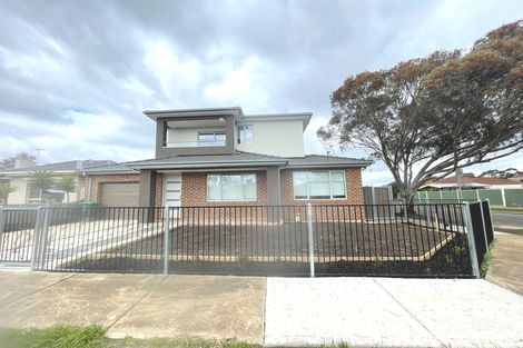 Property photo of 7 Harris Street St Albans VIC 3021