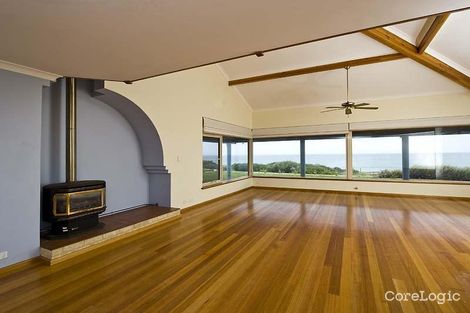 Property photo of 5 Caravel Way Halls Head WA 6210