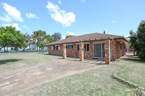 Property photo of 28 Binnington Esplanade East Mackay QLD 4740