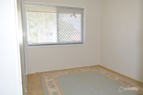 Property photo of 6 Wilde Street Kingston QLD 4114