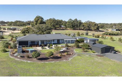 Property photo of 179 Dryandra Avenue Yallingup WA 6282
