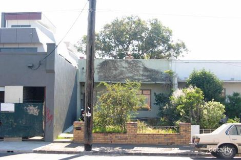 97 Nicholson St, Brunswick East, VIC 3057