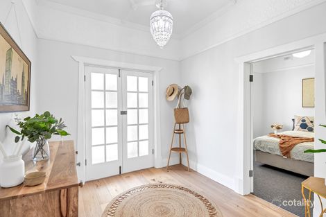 Property photo of 28 Harris Street Glenelg East SA 5045